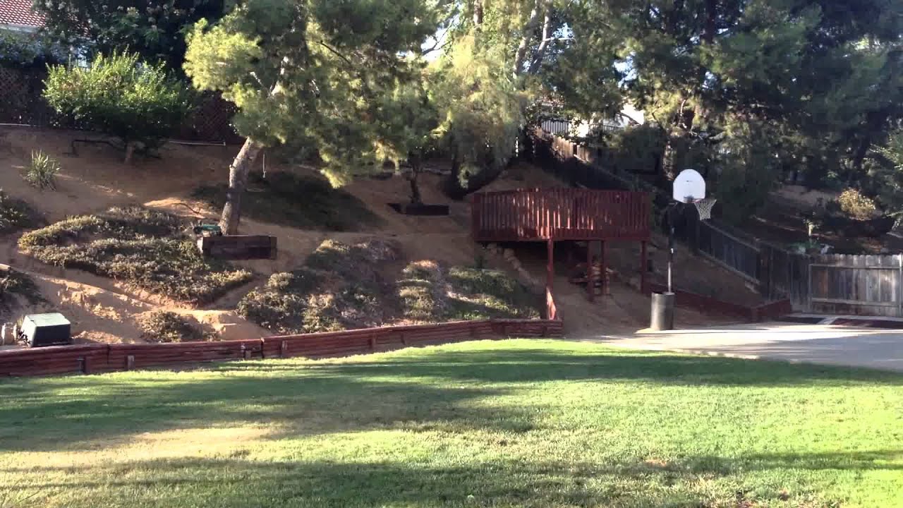 Bernie Lawrence Host Home For Rent Moreno Valley 1700/mo (Rented