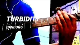 Download Lagu TURBIDITY INDONESIA #viral  MP3