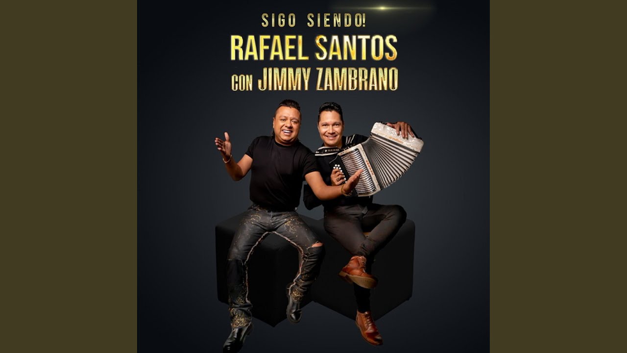 Ver Desde el Olvido en YouTube Ver Desde el Olvido en YouTube