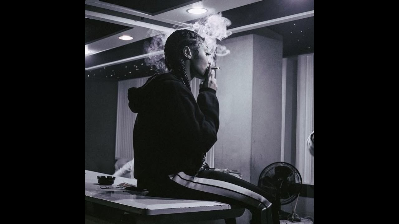 [FREE] dark lucki type beat - 