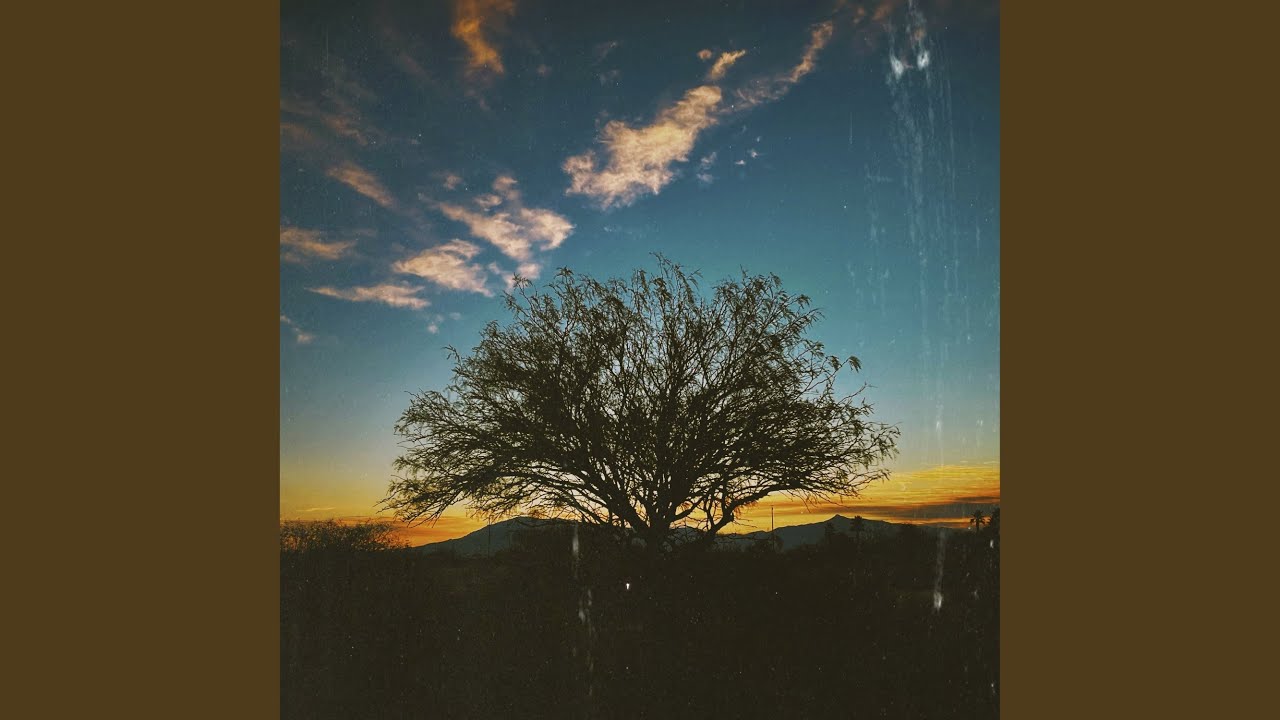 Ver Clouds no YouTube Ver Clouds no YouTube