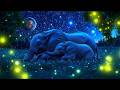(No Ads) Fall Into Sleep Instantly • Healing Stress, Anxiety &amp; Depressive • Remove Insomnia Forever