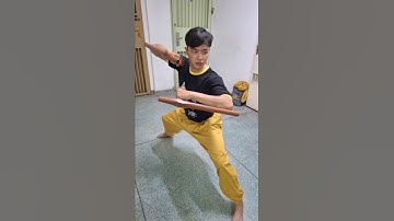 #kungfu #martialarts # # wushu vothuat # Thái Lý Phật - sđt : 0984668830 A,E đăng ký kênh thanks