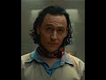 #LokiSeason2#GodOfMischief#TVA#MultiverseSaga#TomHiddleston