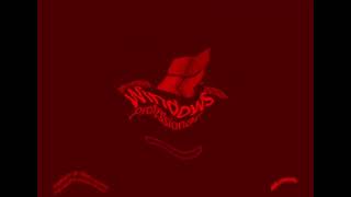 Windows Xp In Mario Buitrons G Major 15