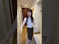 【元病院の物件がヤバすぎる】新宿まで1本の三鷹にある、激狭物件をご紹介！！
