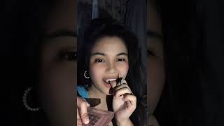 Crazy Bigo Highlights Y Girl Bold Fun Vibes