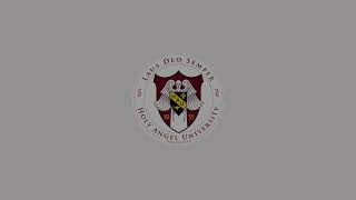 Campus Safety Protocols