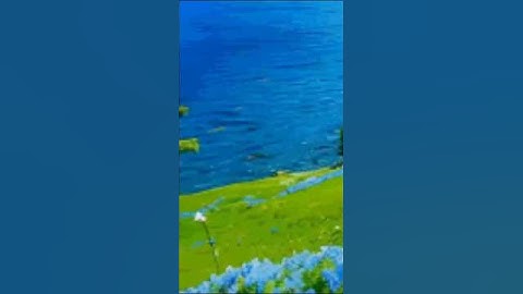 جنات عدن يدخلونها | القارئ عبد الناصر حرك