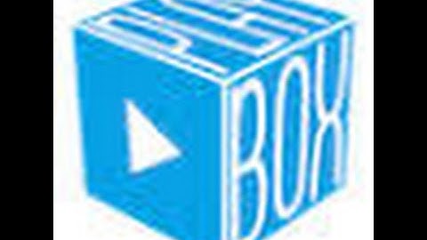 How to get playboxHD on ios without jailbreak (ios - 8.2 - 8.3)