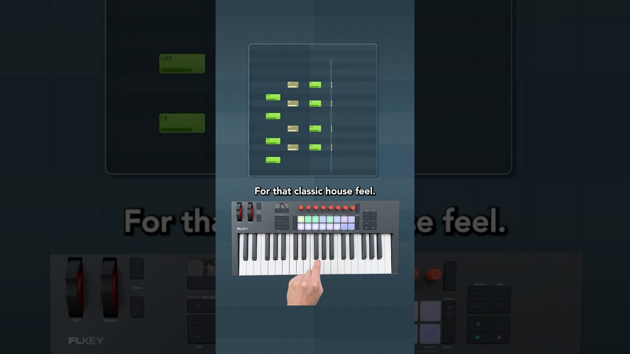 so much fun with this..