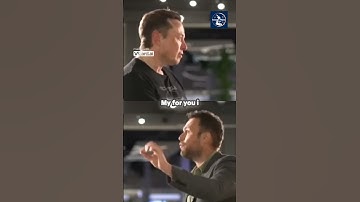 Is Hate Speech Rising on Twitter Elon Musk said...  #elonmusk #talkshow #twitter #spacex #uk #usa