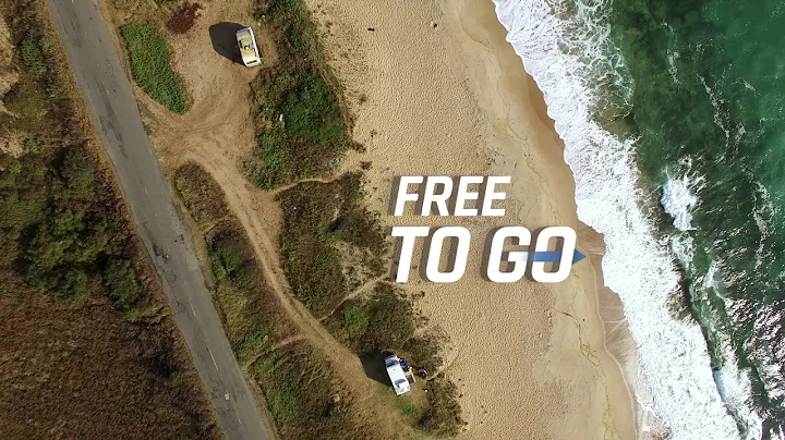 Warranty Forever® RV