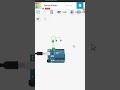 basic arduino programming ( part - 2 ) #shorts #technology #short