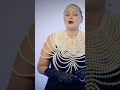 Родила от женатого мужчины #семья #жена #любовница