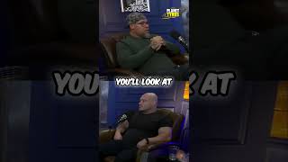 Tyrus &amp; Dr. Mike Israetel: Is Your Phone Your Only Friend?