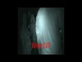 Ghostly voice captured in old Jail