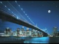 たくみ♪君だけを(歌詞付き)カラオケ歌唱
