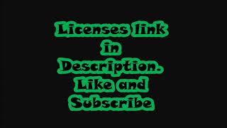 Licencias Eset nod 32 2021 Link  en Descripcion