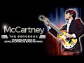 Mccartney songbook official trailer