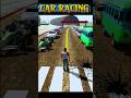 New Update Race Car 4 Cheat Code in Indian Bike Driving 3D 😱 #shorts #trending #gaming