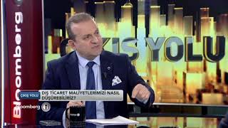 Sami Altınkaya “Çıkış Yolu” Hakan Çınar – İsmail Er |07.02.2018