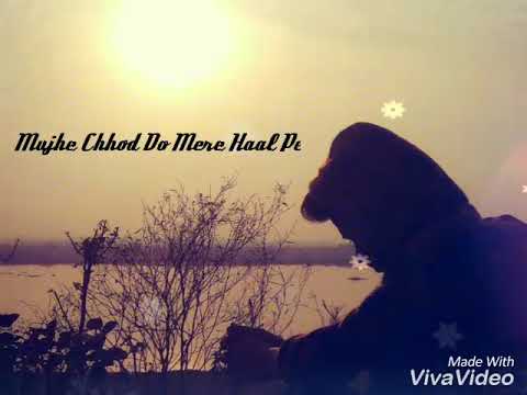 Zinda Hu Yaar Kaafi Hai Song Download Zinda Hu Yaar Kaafi Hai Song Download
