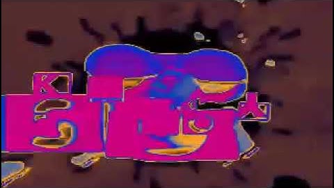 Klasky Csupo in Ensemble Effect 100.0