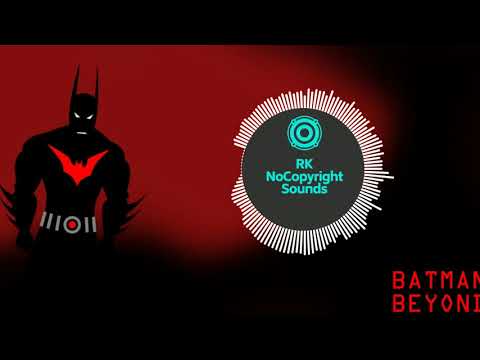 Universal Vibe Tracks Copyright Free RK Release