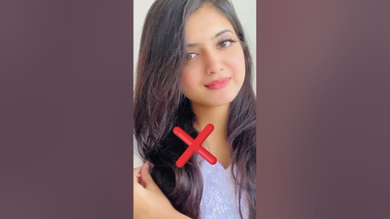 ladkiyon ka hijab