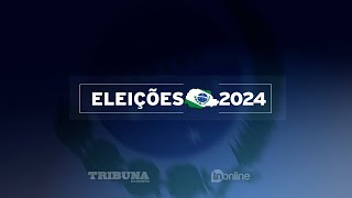Hermes Santa Rosa quer implantar ensino integral em Faxinal; assista