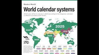 :  5785 28.02.25