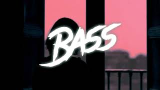 Kim Petras - Alone (feat. Nicki Minaj) 🔈 [Bass Boosted] Resimi