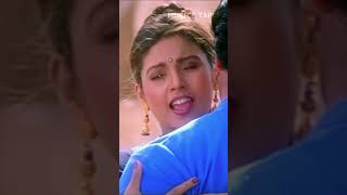 Mottu Mottu Malaradha Song From Kadhal Kottai Music Tape.