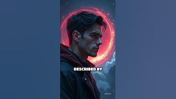 Is Reality a Cosmic Hologram?