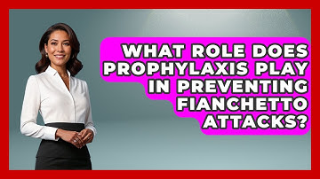 What Role Does Prophylaxis Play In Preventing Fianchetto Attacks? - The Chess Codex