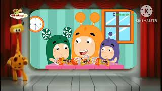 Babytv Happy To Be (10)