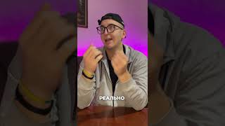 Крутой Способ Заработка Которым Сам Пользуюсь #recommended ##crypto ##fyp