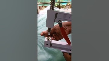 pearl setting machine#shorts