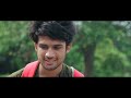 Mann Bharrya | The Little Friend Story | Friendship Story | Unknown Boy Varun Mp3 Song