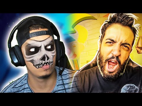 💀RAINBOW SIX MOBILE! a CULPA é do PATIFE? Novos VIDEOS e IMAGENS!