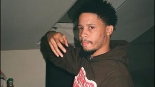 Wavy Veeze Mix Produced By Adiko2Two