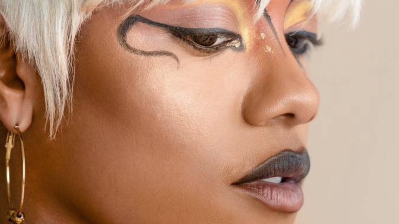 INIKO JERICHO REMIX DNB (DISTRICT96 EDIT)