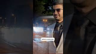 Şehi̇t Bahadir Ridvan Talay