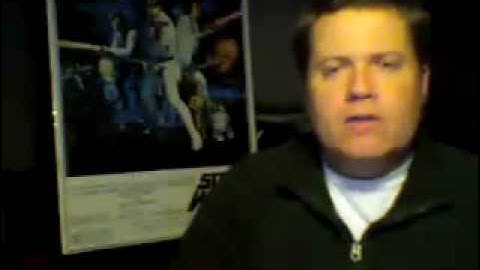 Week #1 Lecture - part 2