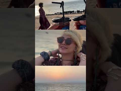 ویدئو کامل در کانال سفر قشم لافت هنگام بندرعباس جزیره هنگام قشم بندرعباس