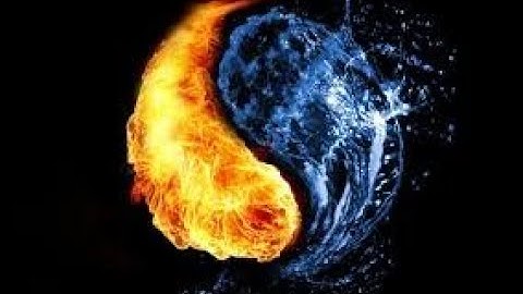 Roblox Prison Life 1v1 Montage (Part 2)