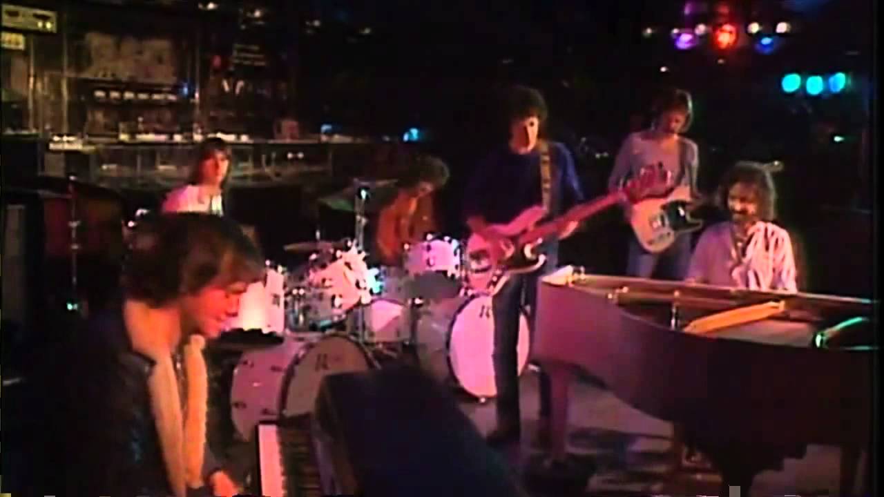 10cc Im Not In Love mp4 YouTube 10cc im not in love mp4 youtube