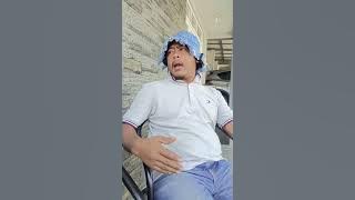 Sketsa komedi sunda,bodor sunda,drama Korea