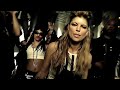 Nelly Party People Feat Fergie